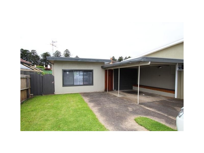 1/65 Foster Street, Warrnambool VIC 3280