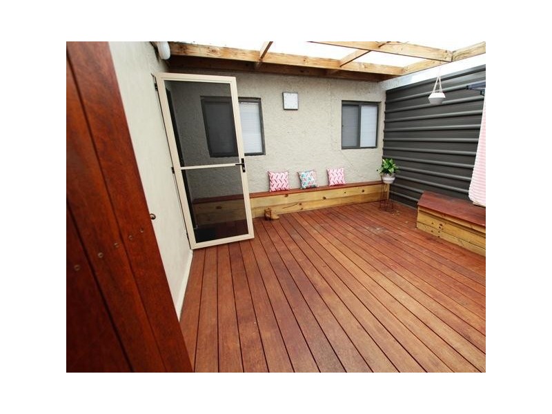 1/65 Foster Street, Warrnambool VIC 3280