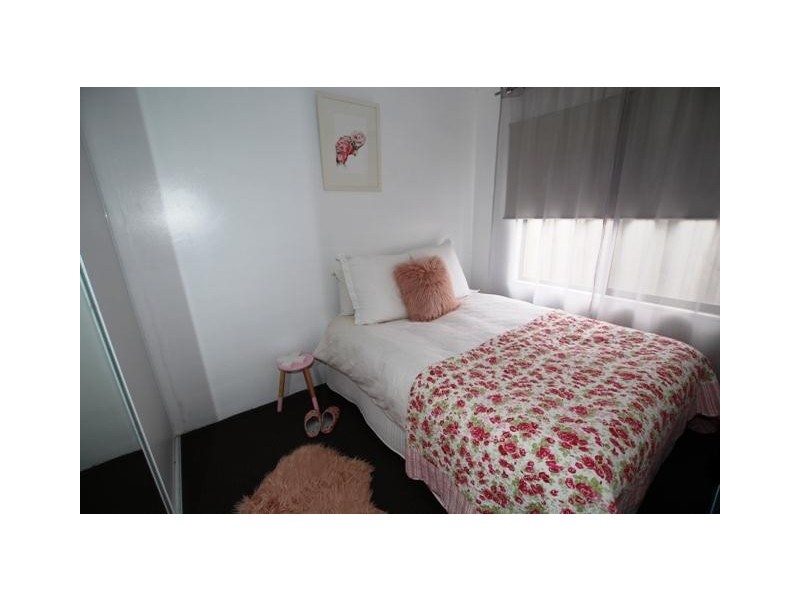 1/65 Foster Street, Warrnambool VIC 3280