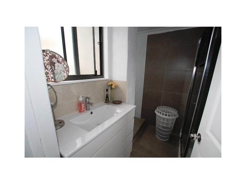 1/65 Foster Street, Warrnambool VIC 3280