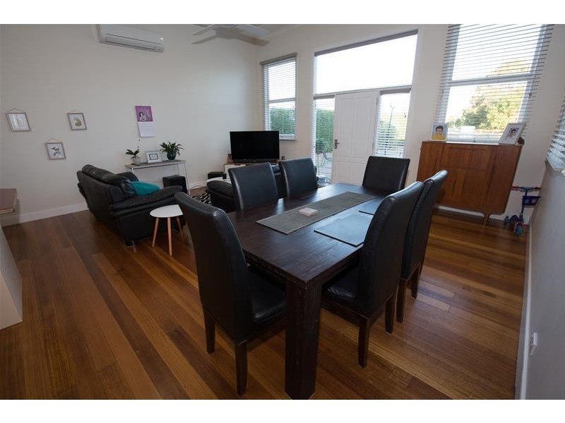 93 Manifold Street, Woolsthorpe VIC 3276