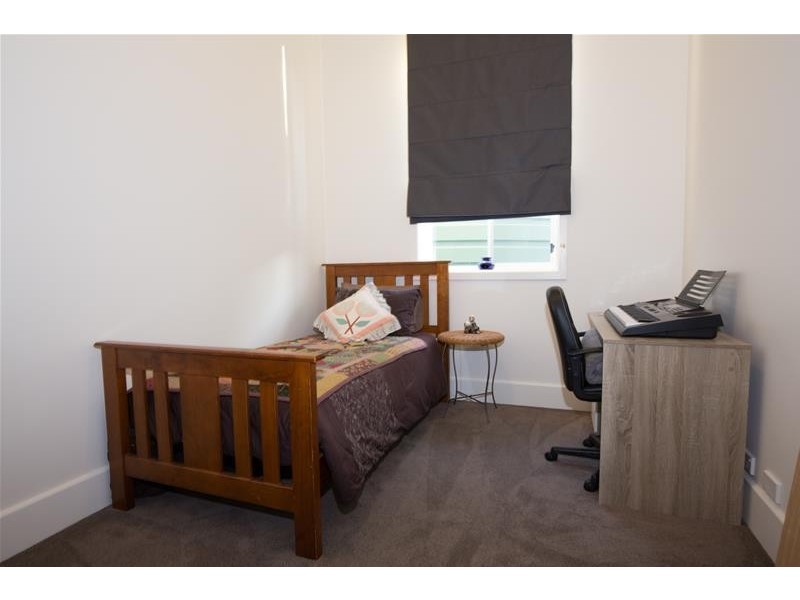 93 Manifold Street, Woolsthorpe VIC 3276