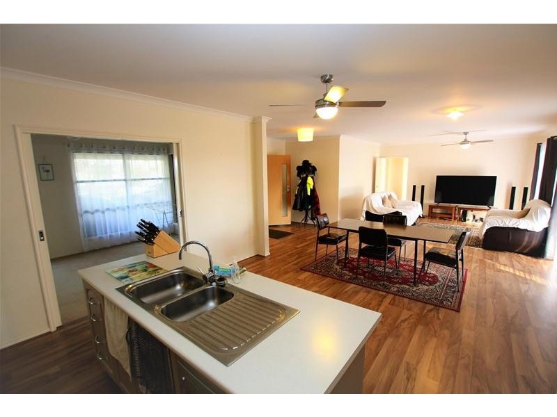 857 Warrnambool – Caramut Road, Mailors Flat VIC 3275