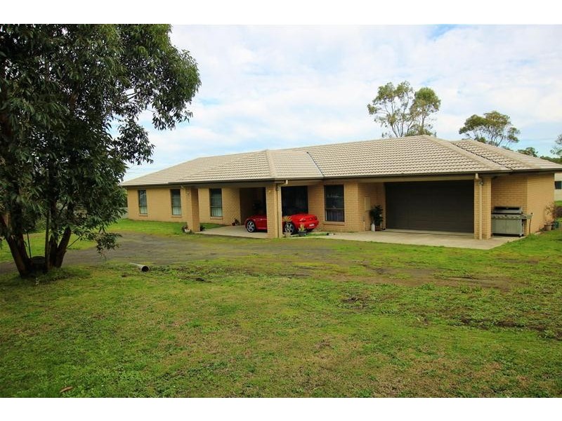 857 Warrnambool – Caramut Road, Mailors Flat VIC 3275