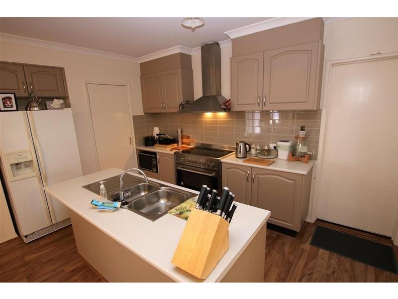 857 Warrnambool – Caramut Road, Mailors Flat VIC 3275