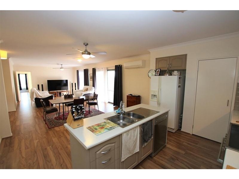 857 Warrnambool – Caramut Road, Mailors Flat VIC 3275