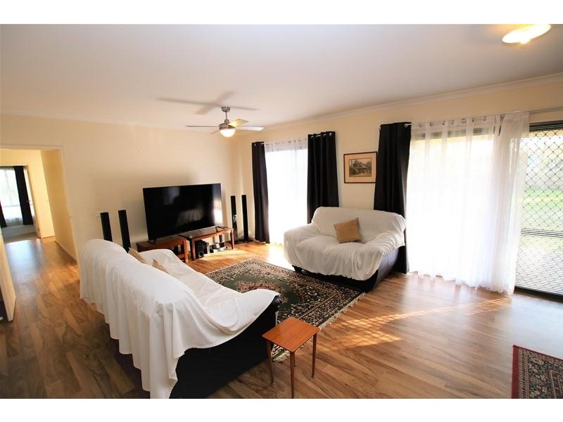 857 Warrnambool – Caramut Road, Mailors Flat VIC 3275