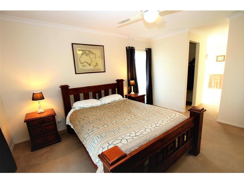 857 Warrnambool – Caramut Road, Mailors Flat VIC 3275