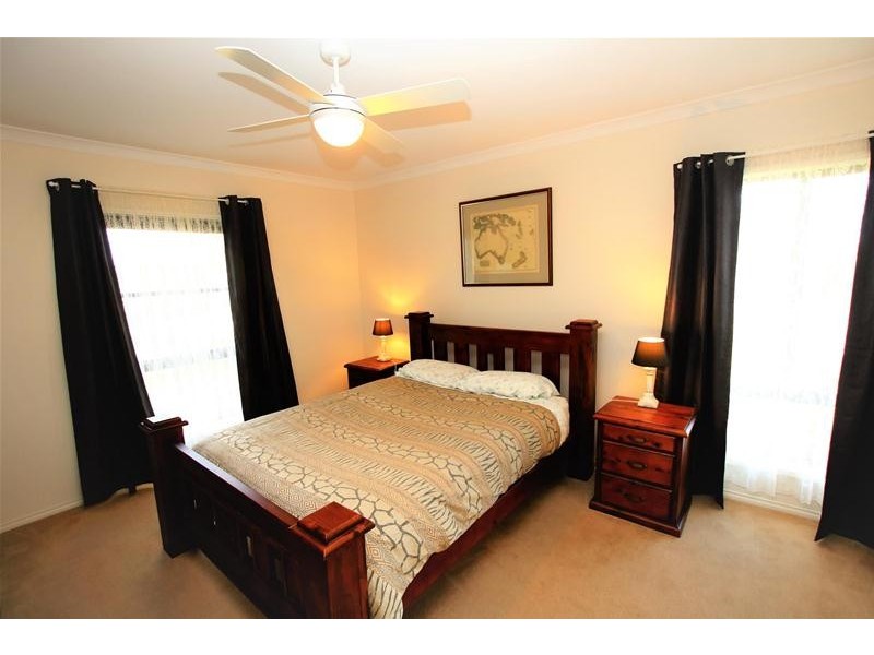 857 Warrnambool – Caramut Road, Mailors Flat VIC 3275