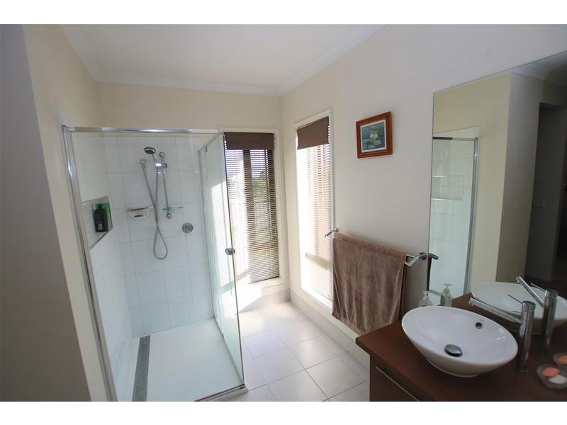 857 Warrnambool – Caramut Road, Mailors Flat VIC 3275