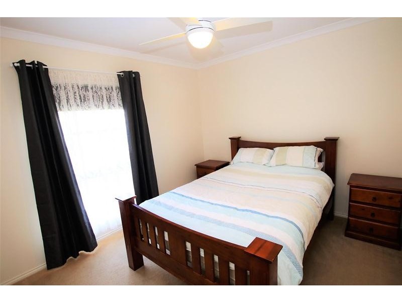 857 Warrnambool – Caramut Road, Mailors Flat VIC 3275