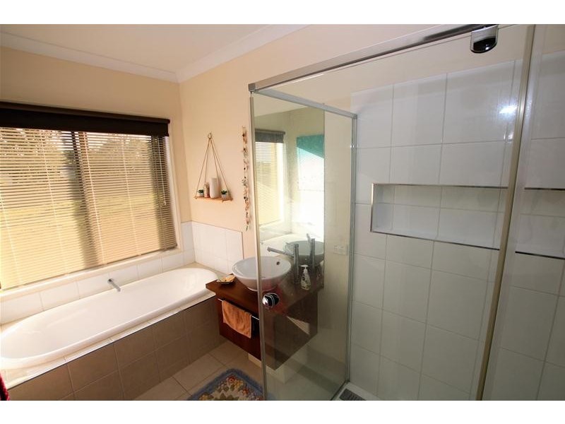 857 Warrnambool – Caramut Road, Mailors Flat VIC 3275