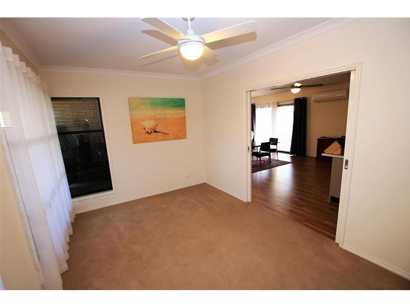 857 Warrnambool – Caramut Road, Mailors Flat VIC 3275