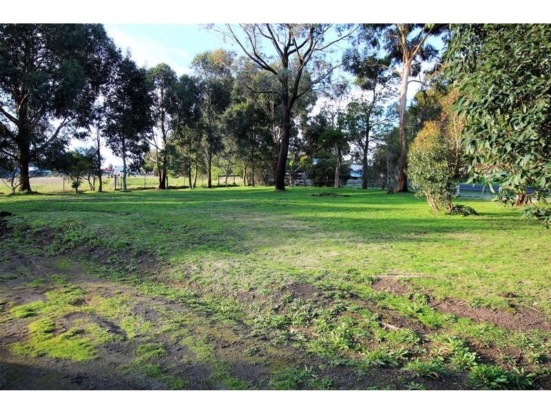 857 Warrnambool – Caramut Road, Mailors Flat VIC 3275