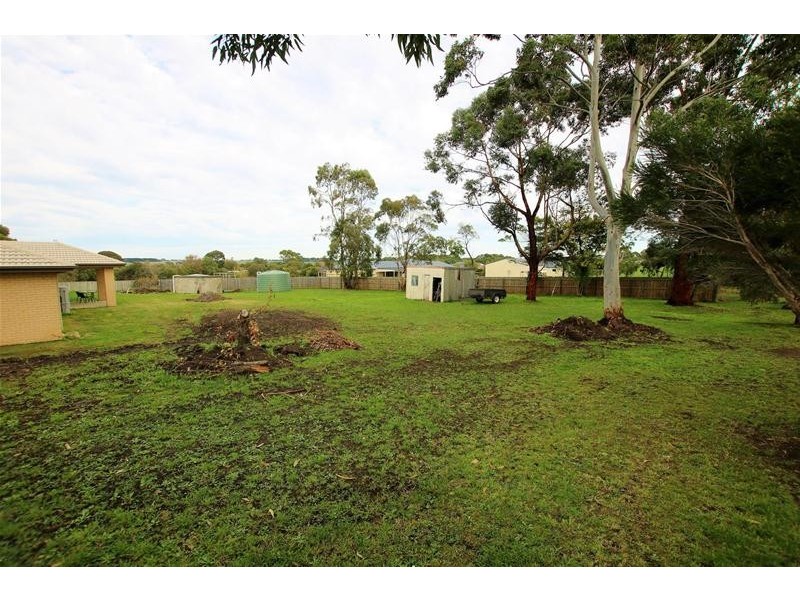 857 Warrnambool – Caramut Road, Mailors Flat VIC 3275