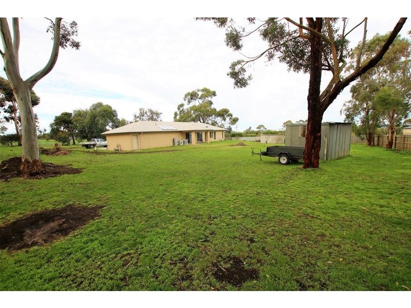 857 Warrnambool – Caramut Road, Mailors Flat VIC 3275