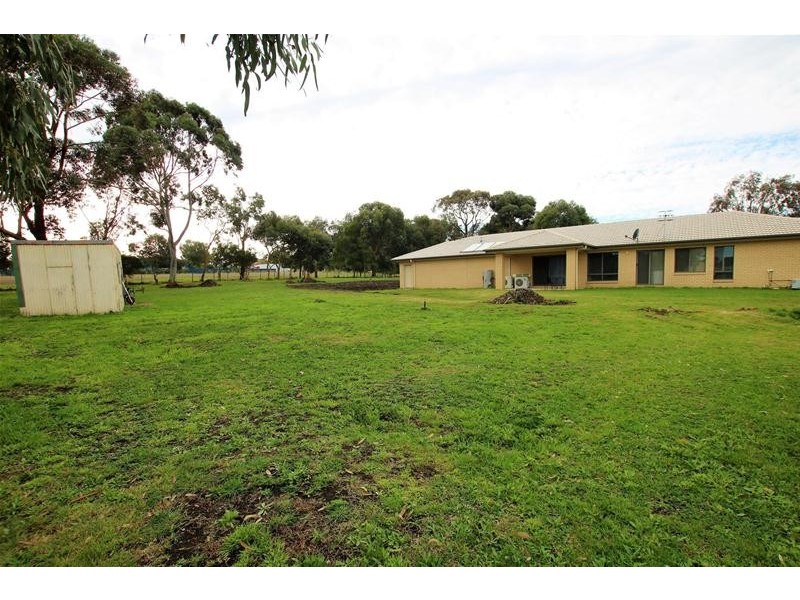 857 Warrnambool – Caramut Road, Mailors Flat VIC 3275