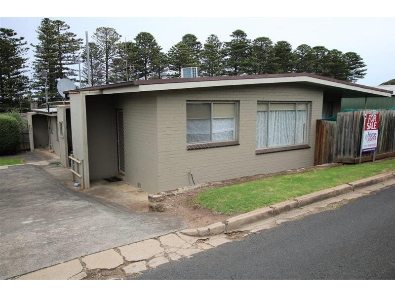 3/464 Raglan Parade, Warrnambool VIC 3280