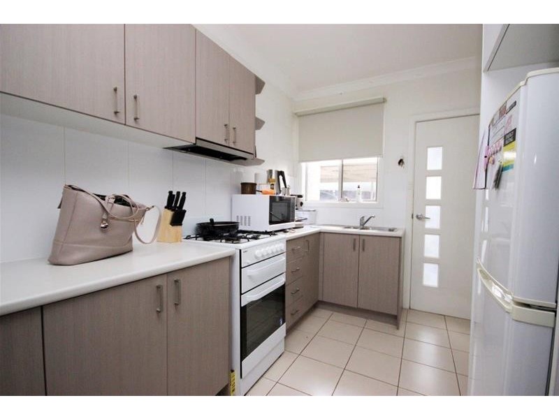 3/464 Raglan Parade, Warrnambool VIC 3280