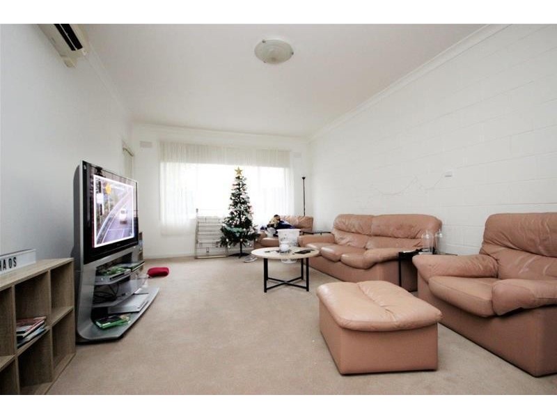 3/464 Raglan Parade, Warrnambool VIC 3280