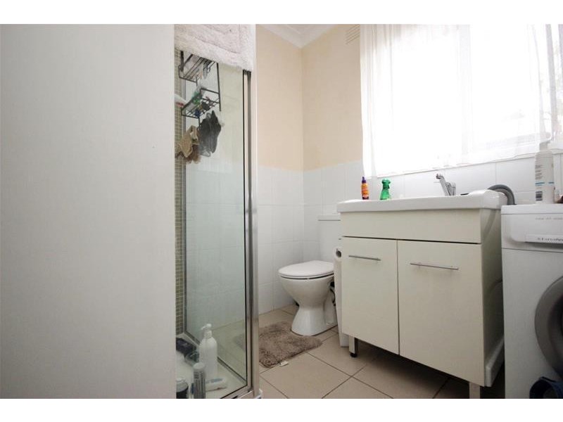 3/464 Raglan Parade, Warrnambool VIC 3280