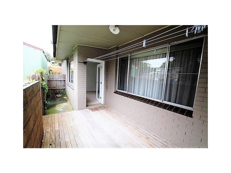 3/464 Raglan Parade, Warrnambool VIC 3280