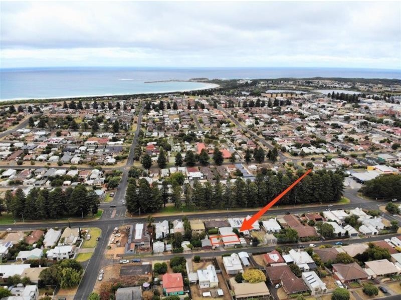 3/464 Raglan Parade, Warrnambool VIC 3280