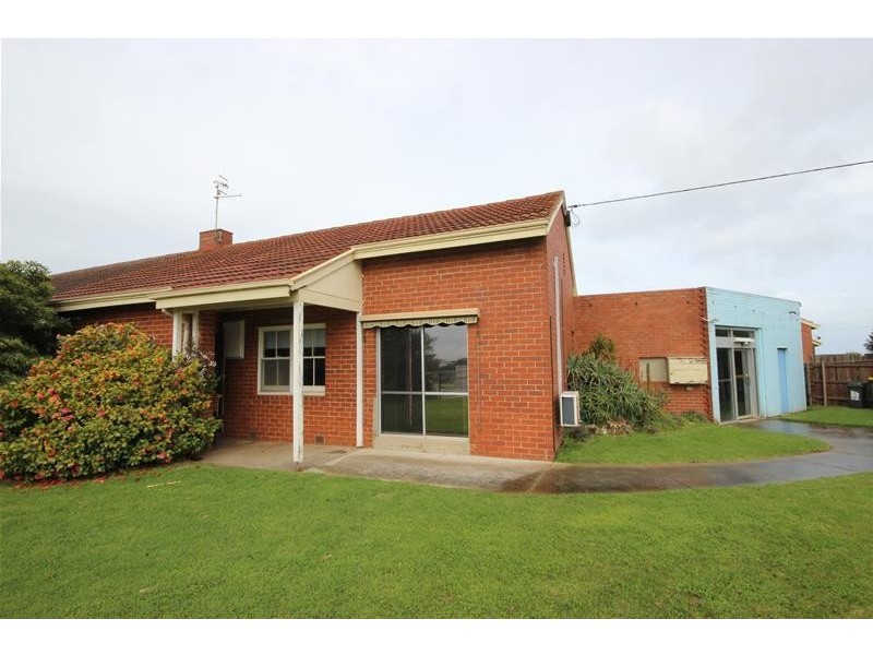 2 Ocean Grove, Warrnambool VIC 3280