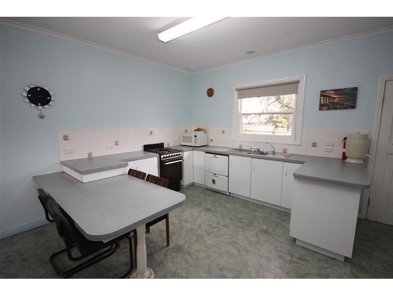 2 Ocean Grove, Warrnambool VIC 3280