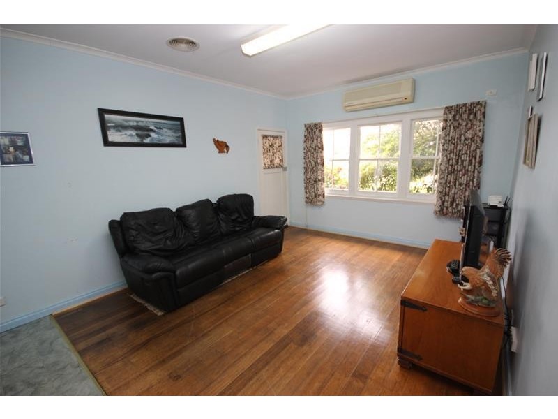 2 Ocean Grove, Warrnambool VIC 3280