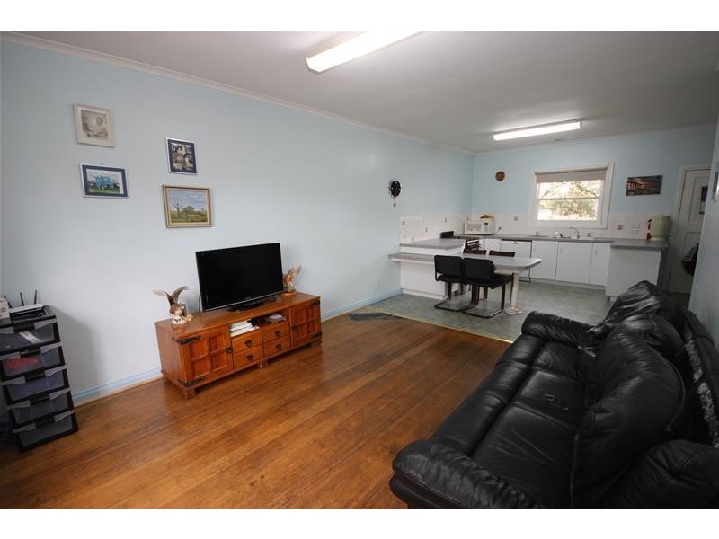 2 Ocean Grove, Warrnambool VIC 3280