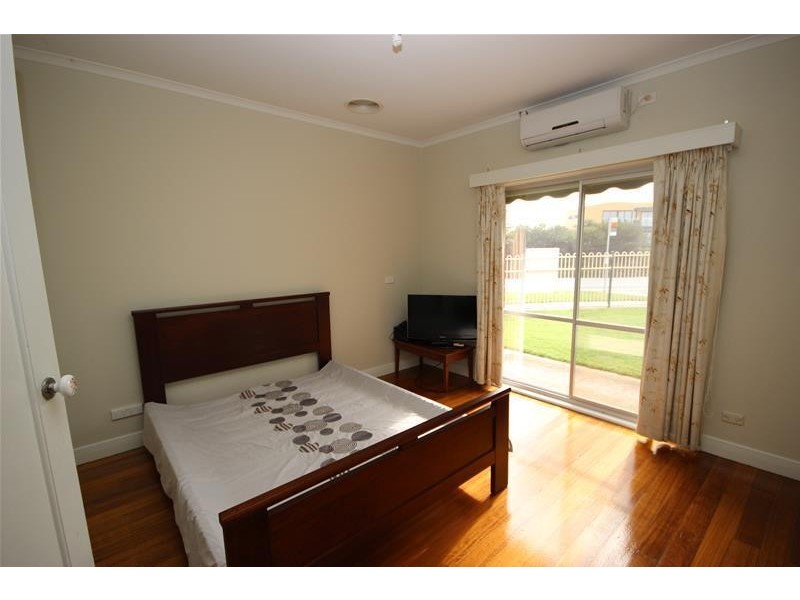 2 Ocean Grove, Warrnambool VIC 3280