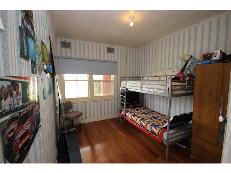 2 Ocean Grove, Warrnambool VIC 3280