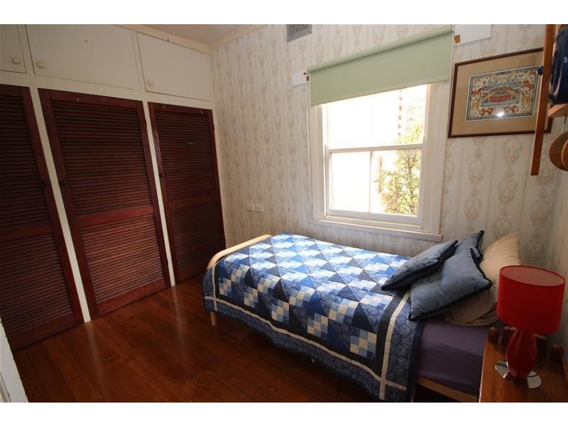 2 Ocean Grove, Warrnambool VIC 3280