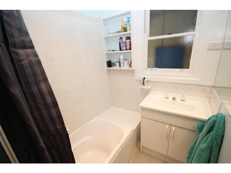 2 Ocean Grove, Warrnambool VIC 3280