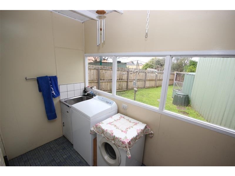 2 Ocean Grove, Warrnambool VIC 3280