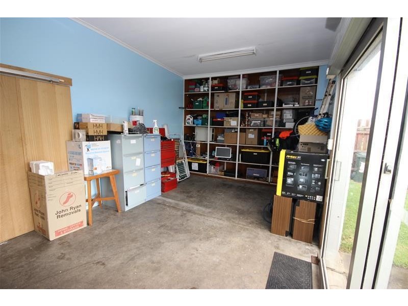 2 Ocean Grove, Warrnambool VIC 3280