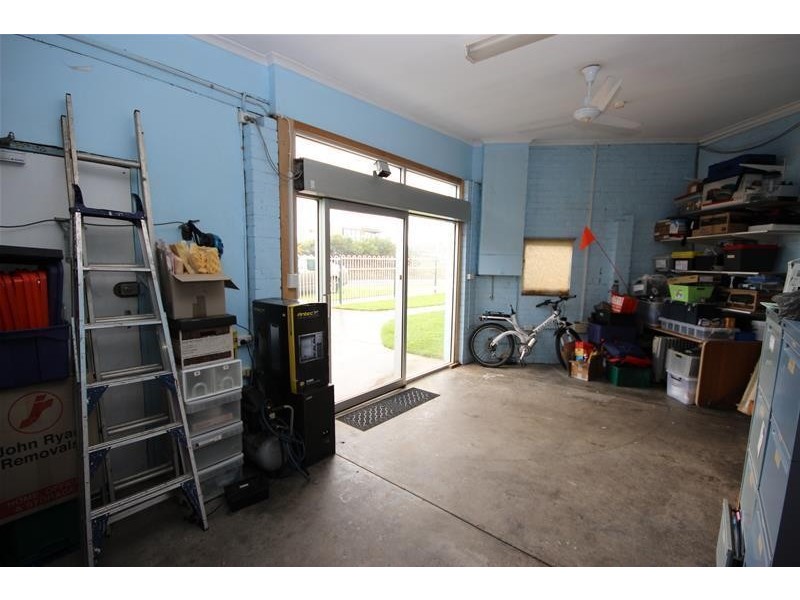 2 Ocean Grove, Warrnambool VIC 3280