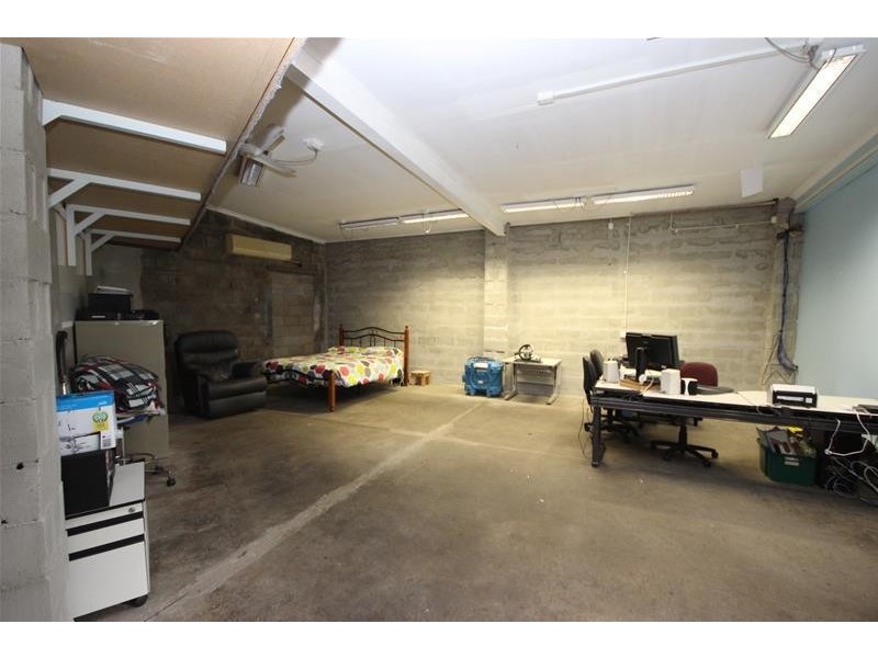 2 Ocean Grove, Warrnambool VIC 3280