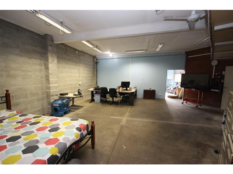 2 Ocean Grove, Warrnambool VIC 3280