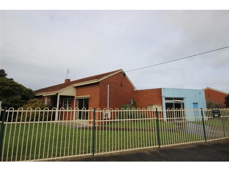 2 Ocean Grove, Warrnambool VIC 3280