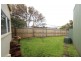 2 Ocean Grove, Warrnambool VIC 3280