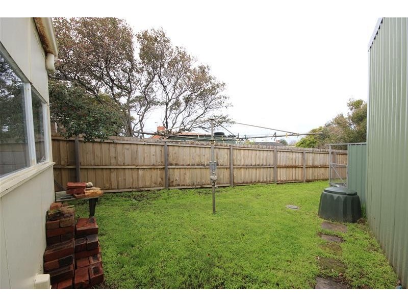 2 Ocean Grove, Warrnambool VIC 3280