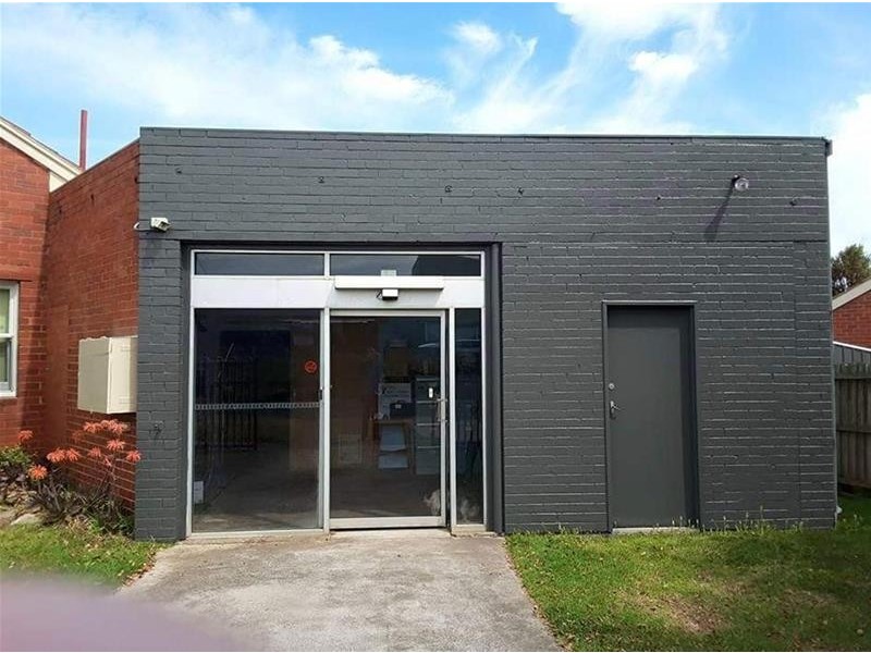 2 Ocean Grove, Warrnambool VIC 3280