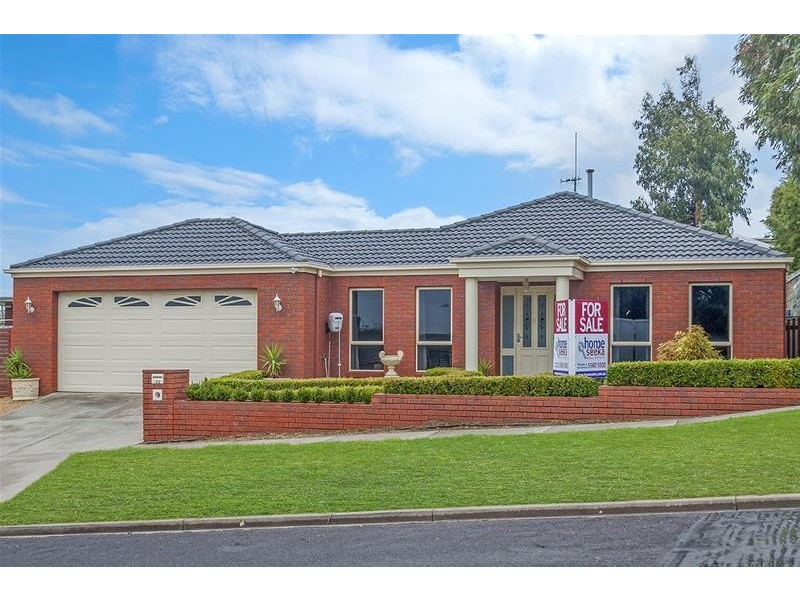 32 Hood Street, Warrnambool VIC 3280