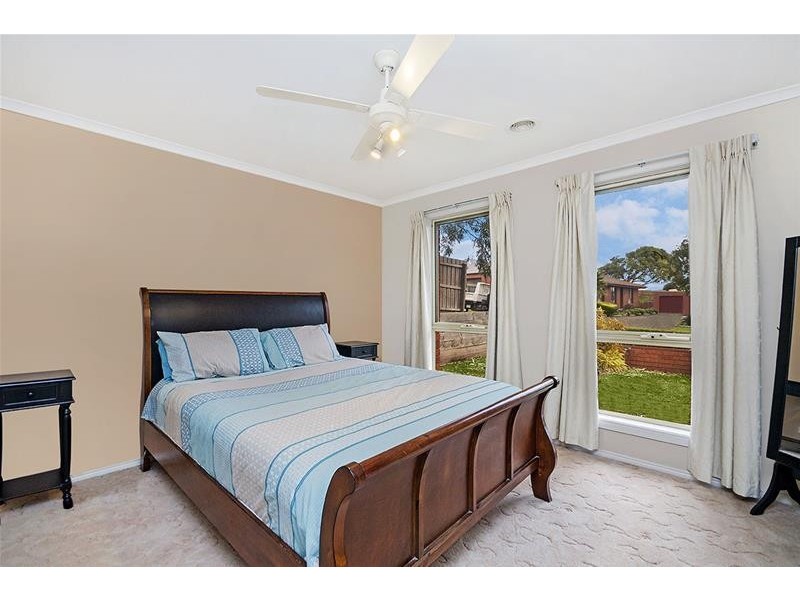 32 Hood Street, Warrnambool VIC 3280