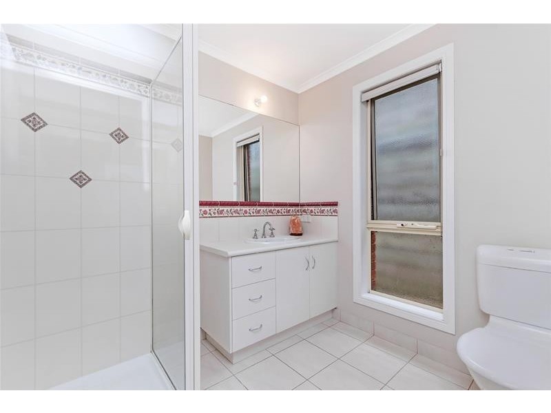 32 Hood Street, Warrnambool VIC 3280