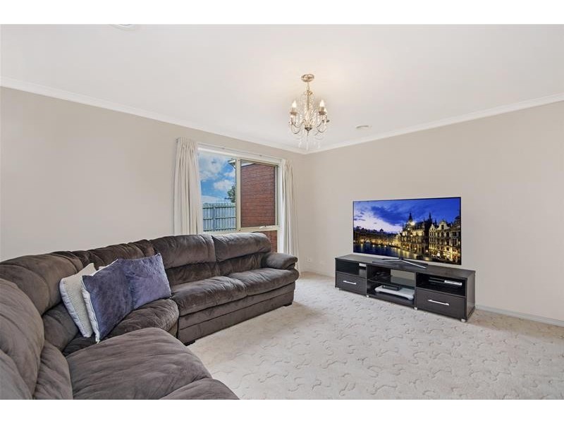 32 Hood Street, Warrnambool VIC 3280