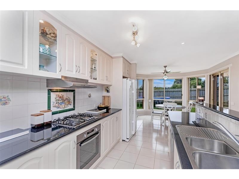 32 Hood Street, Warrnambool VIC 3280