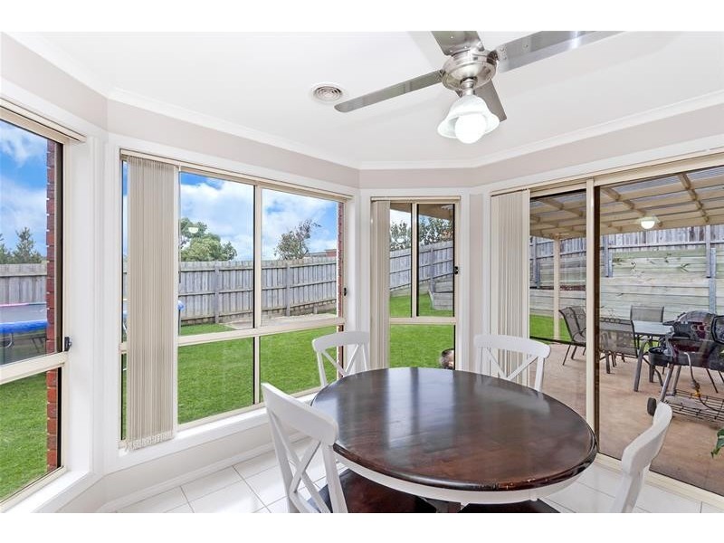 32 Hood Street, Warrnambool VIC 3280